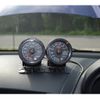 mazda rx-8 2006 CFJ1711906 image 26