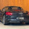porsche boxster 2016 GOO_JP_700055086030250507002 image 6