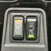 mitsubishi outlander-phev 2020 -MITSUBISHI--Outlander PHEV 5LA-GG3W--GG3W-0701883---MITSUBISHI--Outlander PHEV 5LA-GG3W--GG3W-0701883- image 8