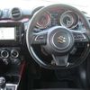 suzuki swift 2023 CFJ1827381 image 26