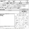 nissan sylphy 2020 -NISSAN--SYLPHY TB17-050175---NISSAN--SYLPHY TB17-050175- image 3