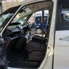 nissan serena 2016 CARSENSOR_JP_AU6290223645 image 37