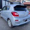 mitsubishi mirage 2019 GOO_JP_700070896330250117005 image 7