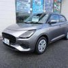 suzuki swift 2024 CFJ1758774 image 1