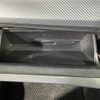 toyota corolla-fielder 2013 CFJ1527101 image 10
