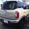 suzuki xbee 2024 -SUZUKI 【三重 503ﾃ7100】--XBEE MN71S--401509---SUZUKI 【三重 503ﾃ7100】--XBEE MN71S--401509- image 2