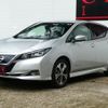 nissan leaf 2018 quick_quick_ZAA-ZE1_ZE1-017903 image 18