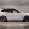 bmw x3 2023 CFJ1816588 image 4