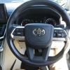 toyota land-cruiser-wagon 2023 CFJ1475448 image 16