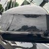 bmw x3 2018 CFJ1545146 image 25