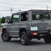 suzuki jimny-sierra 2023 -SUZUKI--Jimny Sierra 3BA-JB74W--JB74W-184280---SUZUKI--Jimny Sierra 3BA-JB74W--JB74W-184280- image 15