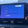 toyota voxy 2024 quick_quick_6BA-MZRA90W_MZRA90-0089233 image 20