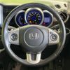honda n-box 2015 quick_quick_JF1_JF1-2400979 image 11