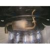 suzuki jimny 2017 -SUZUKI 【足立 580ほ1995】--Jimny JB23W-766068---SUZUKI 【足立 580ほ1995】--Jimny JB23W-766068- image 14