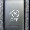 nissan march 2016 quick_quick_DBA-K13_K13-382990 image 17
