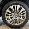 toyota harrier 2024 CFJ1630181 image 4