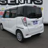 nissan dayz-roox 2014 -NISSAN 【名変中 】--DAYZ Roox B21A--0046023---NISSAN 【名変中 】--DAYZ Roox B21A--0046023- image 19