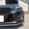 subaru impreza-g4 2016 -SUBARU--Impreza G4 DBA-GK7--GK7-002880---SUBARU--Impreza G4 DBA-GK7--GK7-002880- image 20