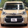 toyota sienta 2024 quick_quick_MXPL10G_MXPL10-1143282 image 14