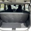 daihatsu mira-e-s 2019 -DAIHATSU--Mira e:s 5BA-LA350S--LA350S-0159505---DAIHATSU--Mira e:s 5BA-LA350S--LA350S-0159505- image 20
