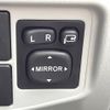 toyota prius 2010 quick_quick_ZVW30_ZVW30-1141738 image 8