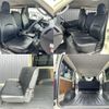 toyota hiace-van 2017 quick_quick_CBF-TRH200V_TRH200-0263881 image 7