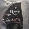 toyota prius 2019 -TOYOTA--Prius DAA-ZVW51--ZVW51-6100282---TOYOTA--Prius DAA-ZVW51--ZVW51-6100282- image 9