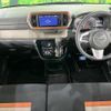 toyota passo 2019 -TOYOTA--Passo 5BA-M700A--M700A-0148774---TOYOTA--Passo 5BA-M700A--M700A-0148774- image 2