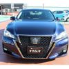 toyota crown 2016 quick_quick_DBA-ARS210_ARS210-6004577 image 11