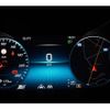 mercedes-benz glc-class 2020 -MERCEDES-BENZ 【名変中 】--Benz GLC 253315--2F881185---MERCEDES-BENZ 【名変中 】--Benz GLC 253315--2F881185- image 4