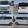 honda n-box 2021 -HONDA--N BOX 6BA-JF3--JF3-5057618---HONDA--N BOX 6BA-JF3--JF3-5057618- image 20