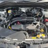 subaru forester 2017 CFJ1764809 image 19