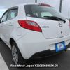 mazda demio 2011 3282185-Y2025060002A-21 image 2