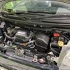 honda n-box 2015 -HONDA--N BOX DBA-JF2--JF2-1213033---HONDA--N BOX DBA-JF2--JF2-1213033- image 19