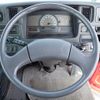nissan civilian-bus 2004 25632806 image 28