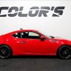 subaru brz 2012 quick_quick_DBA-ZC6_ZC6-003200 image 15