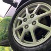 daihatsu mira-e-s 2014 quick_quick_LA300S_LA300S-1244319 image 13
