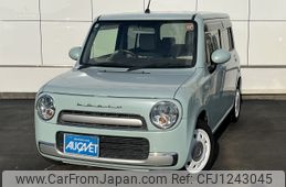suzuki alto-lapin 2014 -SUZUKI--Alto Lapin DBA-HE22S--HE22S-827737---SUZUKI--Alto Lapin DBA-HE22S--HE22S-827737-
