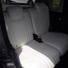 daihatsu move-canbus 2022 -DAIHATSU--Move Canbus 5BA-LA800S--LA800S-0288299---DAIHATSU--Move Canbus 5BA-LA800S--LA800S-0288299- image 3