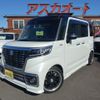 suzuki spacia 2018 CFJ1690564 image 1