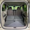 honda n-wgn 2017 quick_quick_JH1_JH1-1380451 image 10
