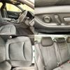 toyota crown 2019 -TOYOTA--Crown 6AA-AZSH20--AZSH20-1043568---TOYOTA--Crown 6AA-AZSH20--AZSH20-1043568- image 16