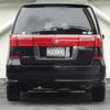 honda elysion-prestige 2009 quick_quick_DBA-RR2_RR2-1300247 image 11