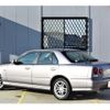 nissan skyline 1999 CFJ6658947 image 7