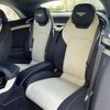 bentley bentley-continental 2020 -BENTLEY--Bentley Continental 7BA-BDDDB--SCBDA33S6LC081654---BENTLEY--Bentley Continental 7BA-BDDDB--SCBDA33S6LC081654- image 19