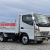 mitsubishi-fuso canter 2004 quick_quick_PA-FE71DBD_FE71DB-510132 image 6