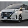 nissan serena 2020 quick_quick_DAA-HFC27_HFC27-076980 image 1