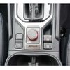 subaru forester 2020 CFJ1799143 image 10