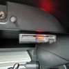 nissan note 2018 -NISSAN--Note DAA-HE12--HE12-204114---NISSAN--Note DAA-HE12--HE12-204114- image 12