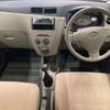 daihatsu mira 2010 -DAIHATSU 【宮崎 581ぬ8077】--Mira L275S-2091281---DAIHATSU 【宮崎 581ぬ8077】--Mira L275S-2091281- image 4